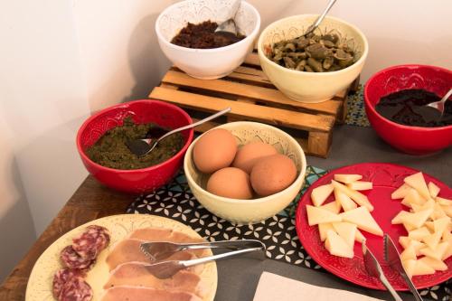 Intervallo Boutique Hotel - image 4