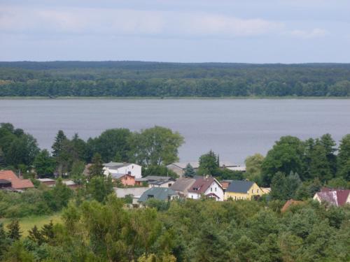 Landpension Zum Schweizerberg