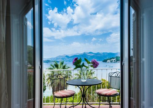 Boutique Hotel Tomić 4