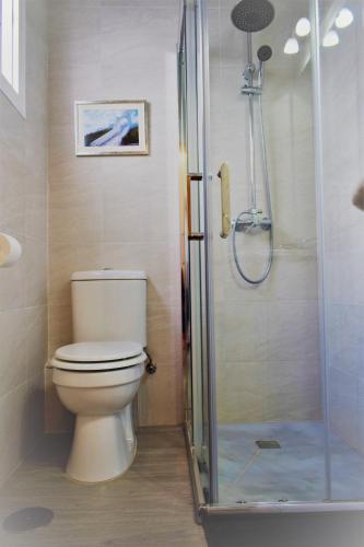 Duplex Esperanza, Málaga (photo 10)