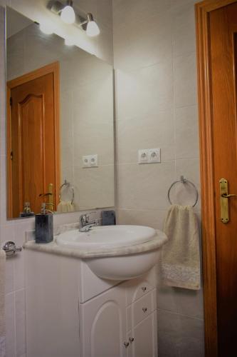 Duplex Esperanza, Málaga (photo 9)
