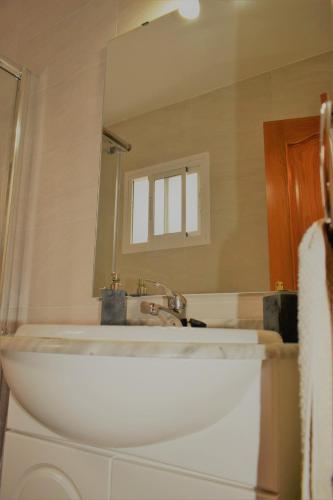 Duplex Esperanza, Málaga (photo 8)