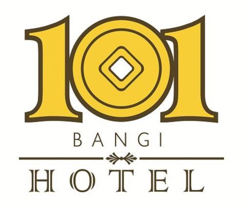 101 호텔 방이 - 편의 시설/서비스