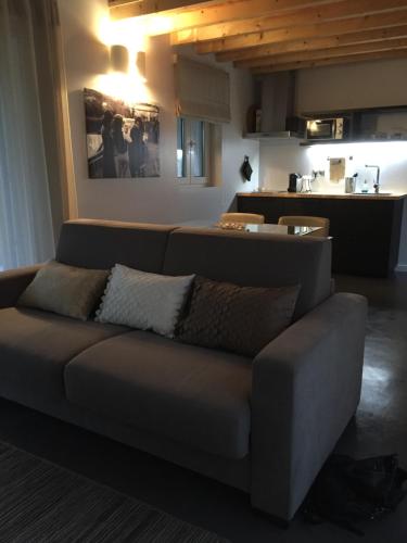 토마르 Horta dos Cedros 4성급 게스트하우스 로비