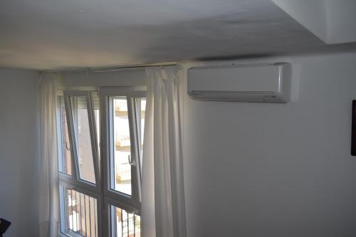 Duplex Esperanza, Málaga (photo 7)
