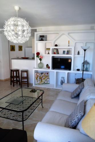 Duplex Esperanza, Málaga (photo 6)