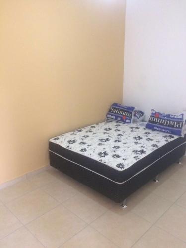 Apartamento Guaruja