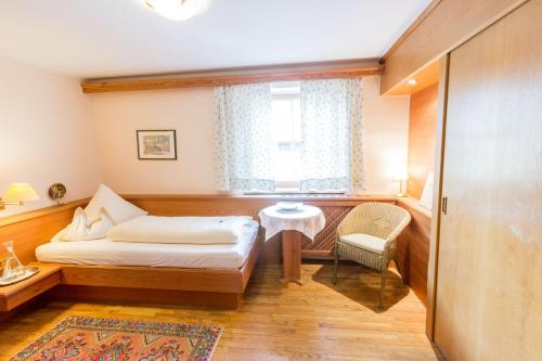 Biohotel Schweitzer - image 13