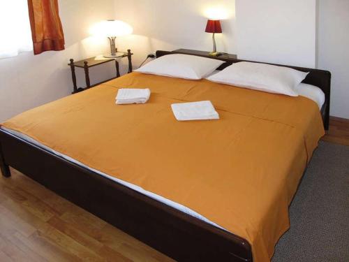 Apartment Mirna 1086 - image 3
