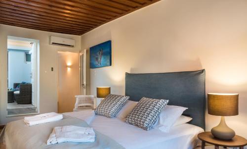 Casa Irene - main image