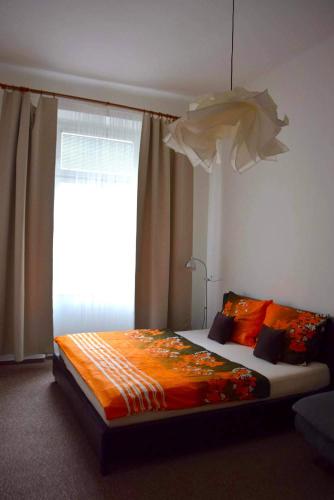 Apartment Olomouc Centre - image 3