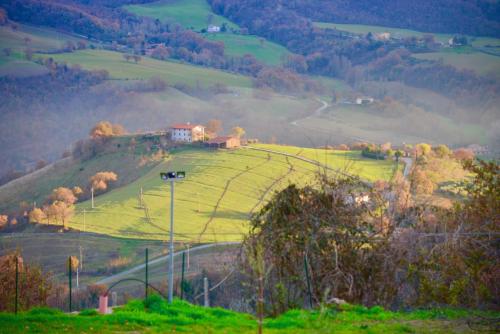 Agriturismo il Viandante - image 8