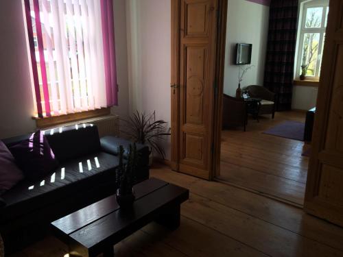 Traumparadies - image 5