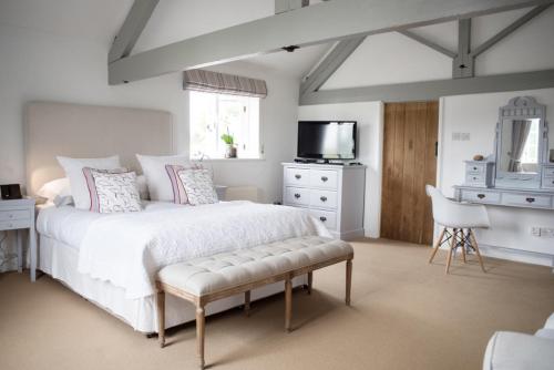 Elliotts House - image 13
