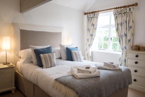 Elliotts House - image 9
