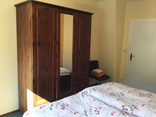 Pension Graef, Cochem (Foto 9)