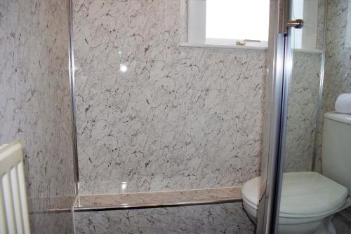 Kelpies Serviced Apartments MacGregor- 2 Bedrooms