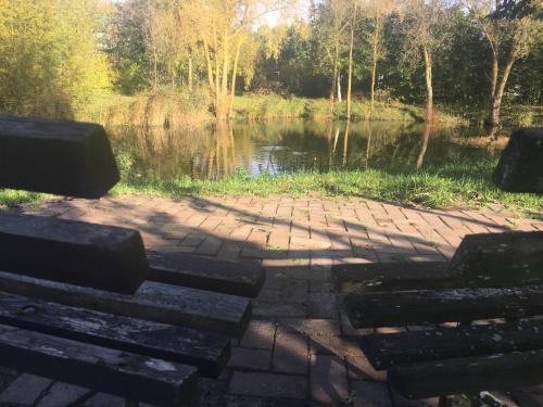 FeWo s Runde Wiese RW FeWo s Runde Wiese RW