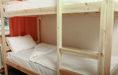 Hotel Shoriland - image 5