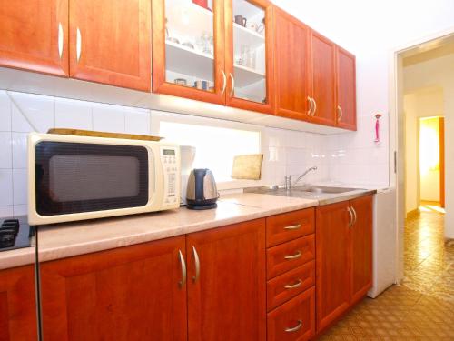 House Nada 1201 - image 5