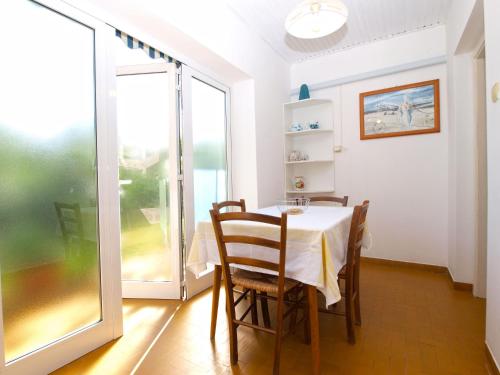 House Nada 1201 - image 4