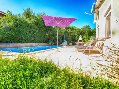 House Nada 1201 - image 14