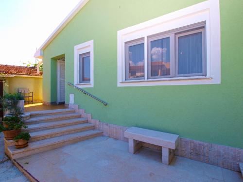 House Nada 1201 - image 10