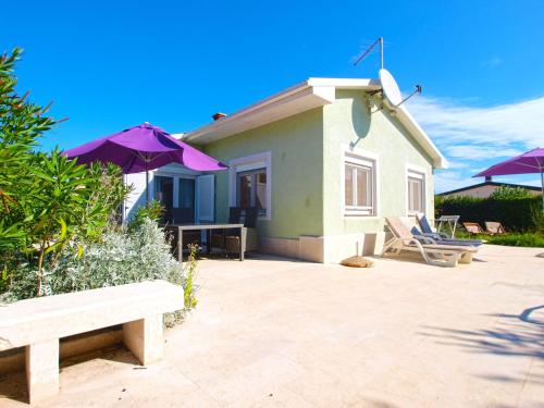 House Nada 1201 - image 6