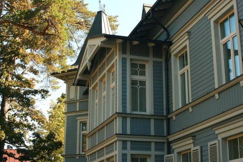 Katrin Apartments - image 4