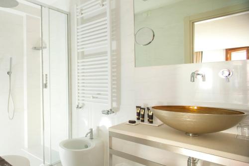 Arcadia Boutique Hotel - image 11