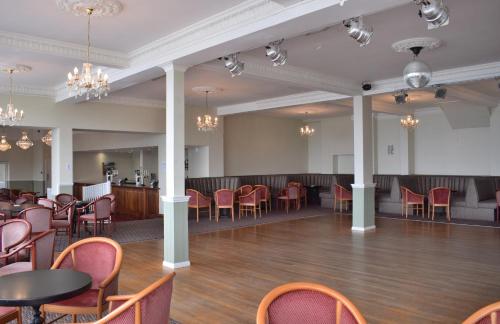 The Babbacombe Hotel - image 5