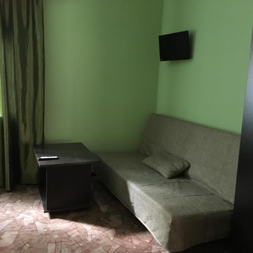 Sauluk Hotel - image 3