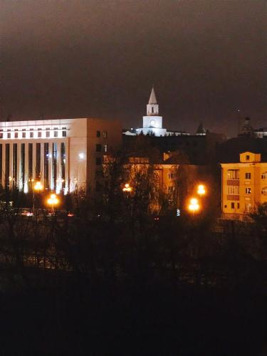 КАЗАНь&LUXURYKAZAN - image 2