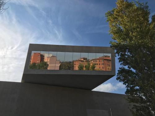 Maison Flaminio - image 8