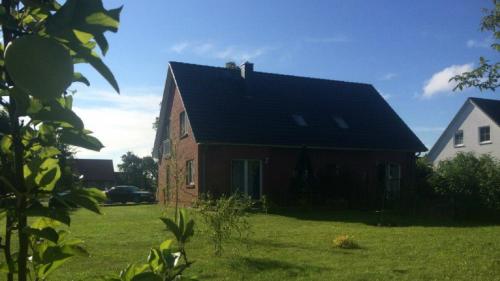 FeWo s Runde Wiese RW FeWo s Runde Wiese RW