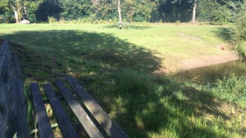 FeWo s Runde Wiese RW FeWo s Runde Wiese RW