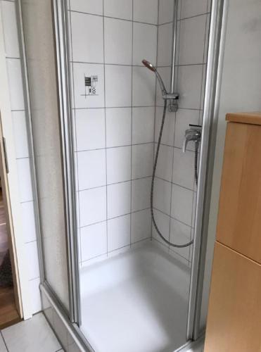 FeWo s Runde Wiese RW FeWo s Runde Wiese RW