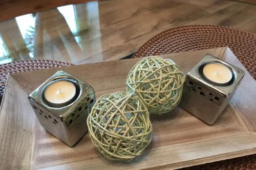 FeWo s Runde Wiese RW FeWo s Runde Wiese RW