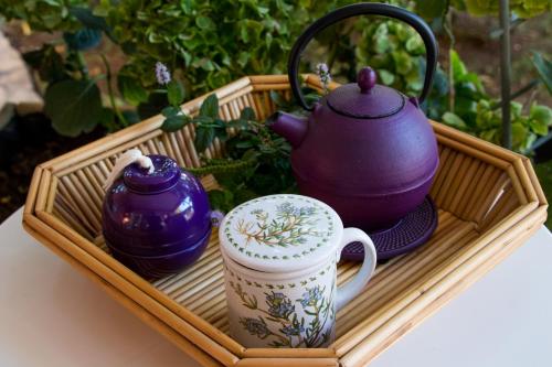 HB Le suites del Giardino - image 12
