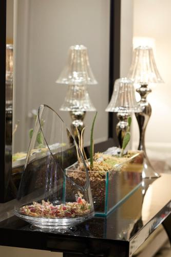 Taksim Prelude Hotel - image 5