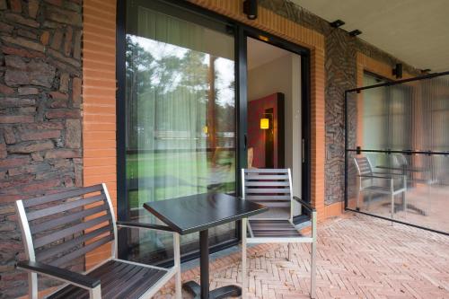 Landgoed ISVW - image 14