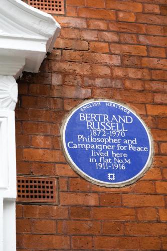 Veeve classic wimbledon united kingdom