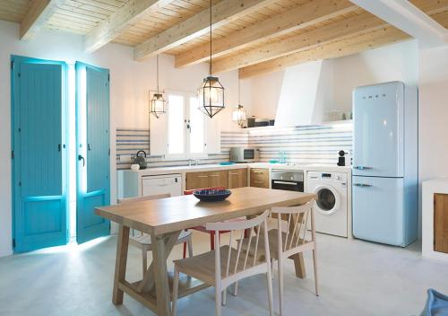 Apartamentos La más Bonita - image 14