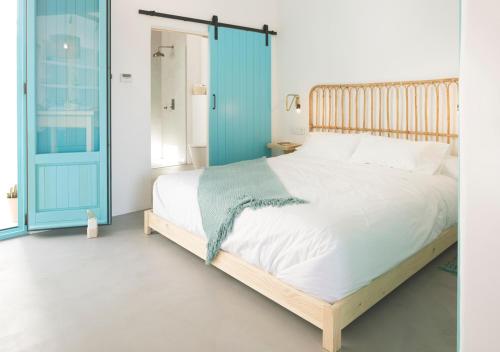 Apartamentos La más Bonita - image 7