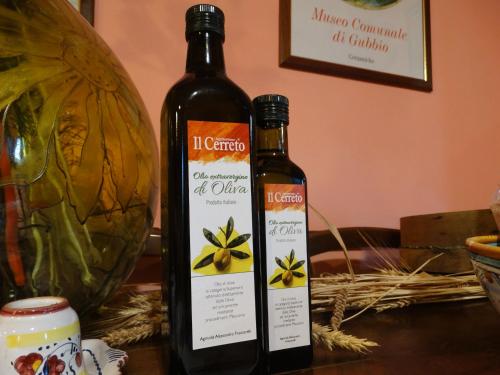 Agriturismo Il Cerreto - image 7