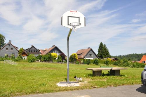 Hotel Drei Bären - image 10