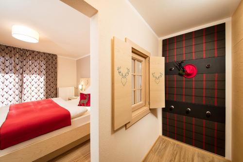 Vital Hotel Wiedemann Vital Hotel Wiedemann