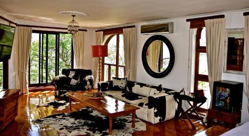 Boutique@10 – Cape Town, CO