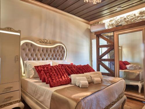 Solar Antigo Luxury Coimbra - image 3