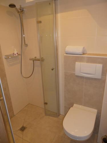 Appartement Hauser - image 3